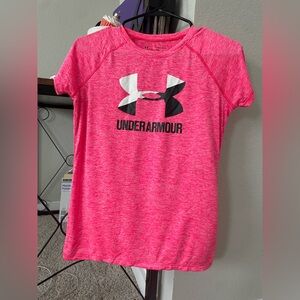 Under Armour T-Shirt